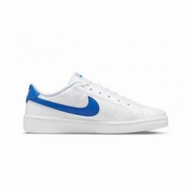 NIKE COURT ROYALE 2