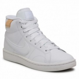 WMNS NIKE COURT ROYALE 2 M