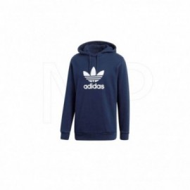 SUDADERA ADIDAS TREFOIL HOODY