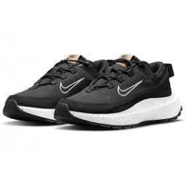 NIKE WMNS CRATER REMIXA