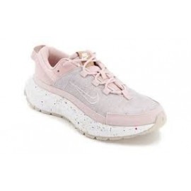 NIKE WMNS CRATER REMIXA