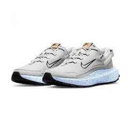 NIKE CRATER REMIXA