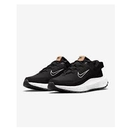 NIKE CRATER REMIXA