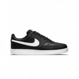 NIKE COURT VISION LO NN