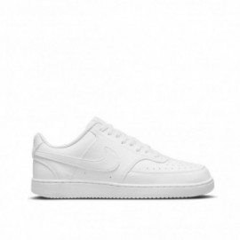 NIKE COURT VISION LO NN