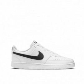 NIKE COURT VISION LO