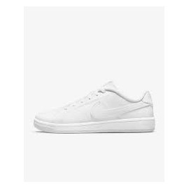 NIKE COURT ROYALE 2 NN