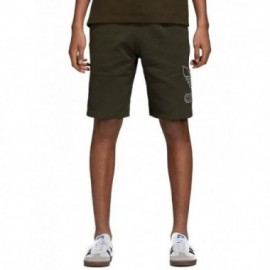OUTLINE SHORT CARNOC