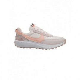 WMNS NIKE WAFFLE DEBUT