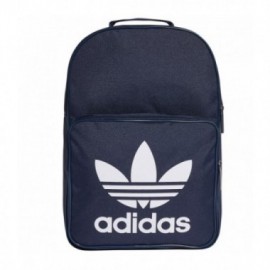 MOCHILA ADIDAS BP CLAS TREFOIL