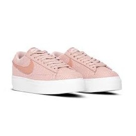 W BLAZER LOW PLATFORM ESS