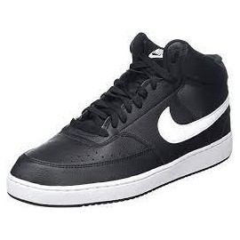 NIKE COURT VISION MID NN