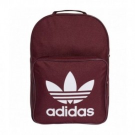MOCHILA ORIGINALS BP CLAS TREFOIL