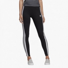 ADIDAS ORIGINALS TIGHTS
