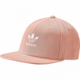 GORRA ADIDAS ORIGINALS AC CAP TRE FLAT