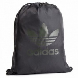 GYMSACK ADIDAS ORIGINALS TREFOIL