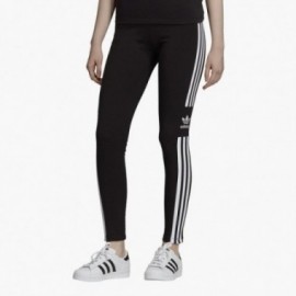 MALLA ORIGINALS TREFOIL TIGHT