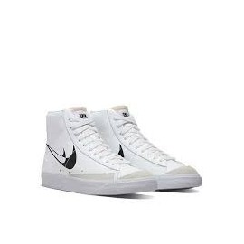 WMNS BLAZER MID '77