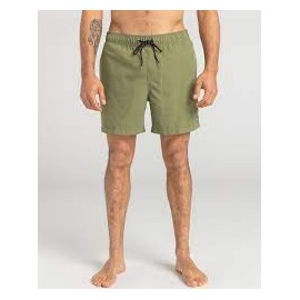 BILLABONG ALL DAY LB JUNGLE
