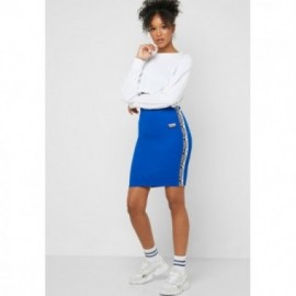 SKIRT REAUNI
