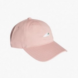 GORRA STAN CAP ESPROS/BLANCO