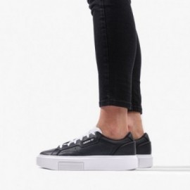 ADIDAS ORIGINALS SLEEK SUPER