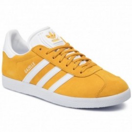 ADIDAS GAZELLE