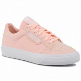 ADIDAS ORIGINALS CONTINENTAL VULC J