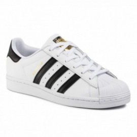 ADIDAS ORIGINALS SUPERSTAR
