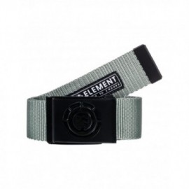 ELEMENT BEYOND M BLTS GJK0