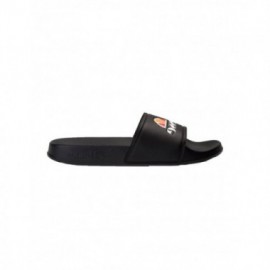 FILIPPO SYNT AM BLK BLK
