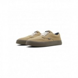 ELEMENT TOPAZ C3 SHOE KHA