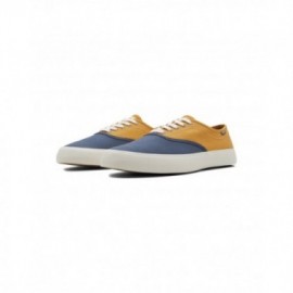ELEMENT PASSIPH M SHOE NLA0