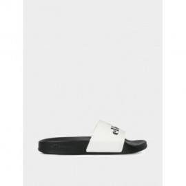 FILIPPO WHT/BLK