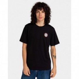 ELEMENT SEAL BP  TEES FBK